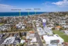115/27 Llewellyn Street, Merewether, NSW 2291-Image