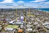 115/27 Llewellyn Street, Merewether, NSW 2291-Image