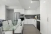 115/27 Llewellyn Street, Merewether, NSW 2291-Image