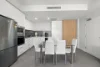 115/27 Llewellyn Street, Merewether, NSW 2291-Image