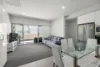 115/27 Llewellyn Street, Merewether, NSW 2291-Image