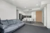115/27 Llewellyn Street, Merewether, NSW 2291-Image