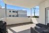 115/27 Llewellyn Street, Merewether, NSW 2291-Image