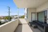 115/27 Llewellyn Street, Merewether, NSW 2291-Image