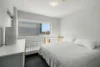115/27 Llewellyn Street, Merewether, NSW 2291-Image