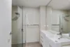 115/27 Llewellyn Street, Merewether, NSW 2291-Image