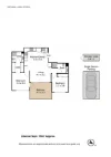 115/27 Llewellyn Street, Merewether, NSW 2291-Floorplan