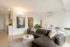 115/270 High Street, Windsor, Vic 3181-Image