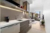 115/270 High Street, Windsor, Vic 3181-Image
