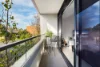 115/270 High Street, Windsor, Vic 3181-Image