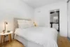 115/270 High Street, Windsor, Vic 3181-Image