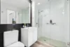115/270 High Street, Windsor, Vic 3181-Image