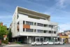 115/270 High Street, Windsor, Vic 3181-Image