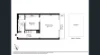 115/270 High Street, Windsor, Vic 3181-Floorplan