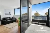 115/288 Albert Street, Brunswick, Vic 3056