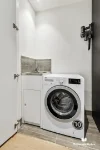 115/288 Albert Street, Brunswick, Vic 3056-Image
