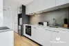 115/288 Albert Street, Brunswick, Vic 3056-Image