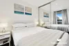 115/288 Albert Street, Brunswick, Vic 3056-Image