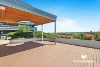 115/288 Albert Street, Brunswick, Vic 3056-Image