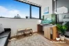 115/288 Albert Street, Brunswick, Vic 3056-Image