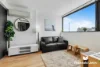 115/288 Albert Street, Brunswick, Vic 3056-Image