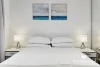 115/288 Albert Street, Brunswick, Vic 3056-Image