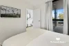 115/288 Albert Street, Brunswick, Vic 3056-Image