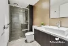 115/288 Albert Street, Brunswick, Vic 3056-Image