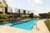 115/29 Rochat Avenue, Banyo, Qld 4014
