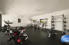 115/29 Rochat Avenue, Banyo, Qld 4014-Image