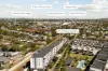 115/29 Rochat Avenue, Banyo, Qld 4014-Image