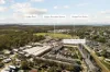 115/29 Rochat Avenue, Banyo, Qld 4014-Image