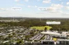 115/29 Rochat Avenue, Banyo, Qld 4014-Image