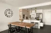 115/29 Rochat Avenue, Banyo, Qld 4014-Image