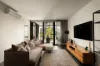 115/29 Rochat Avenue, Banyo, Qld 4014-Image