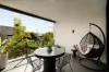 115/29 Rochat Avenue, Banyo, Qld 4014-Image
