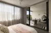 115/29 Rochat Avenue, Banyo, Qld 4014-Image
