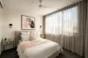 115/29 Rochat Avenue, Banyo, Qld 4014-Image