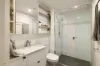 115/29 Rochat Avenue, Banyo, Qld 4014-Image
