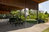115/29 Rochat Avenue, Banyo, Qld 4014-Image