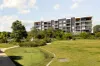 115/29 Rochat Avenue, Banyo, Qld 4014-Image