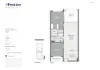 115/29 Rochat Avenue, Banyo, Qld 4014-Floorplan