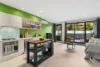 115/3-7 Alma Road, St Kilda, Vic 3182