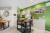 115/3-7 Alma Road, St Kilda, Vic 3182-Image