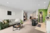 115/3-7 Alma Road, St Kilda, Vic 3182-Image