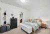 115/3-7 Alma Road, St Kilda, Vic 3182-Image