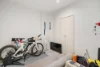 115/3-7 Alma Road, St Kilda, Vic 3182-Image