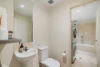 115/3-7 Alma Road, St Kilda, Vic 3182-Image