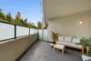 115/3-7 Alma Road, St Kilda, Vic 3182-Image