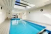 115/3-7 Alma Road, St Kilda, Vic 3182-Image